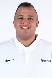 Brooks Jenkins