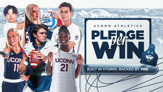 Pledge to Win
