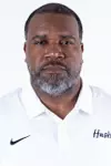 Marquel Blackwell