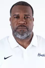 Marquel Blackwell