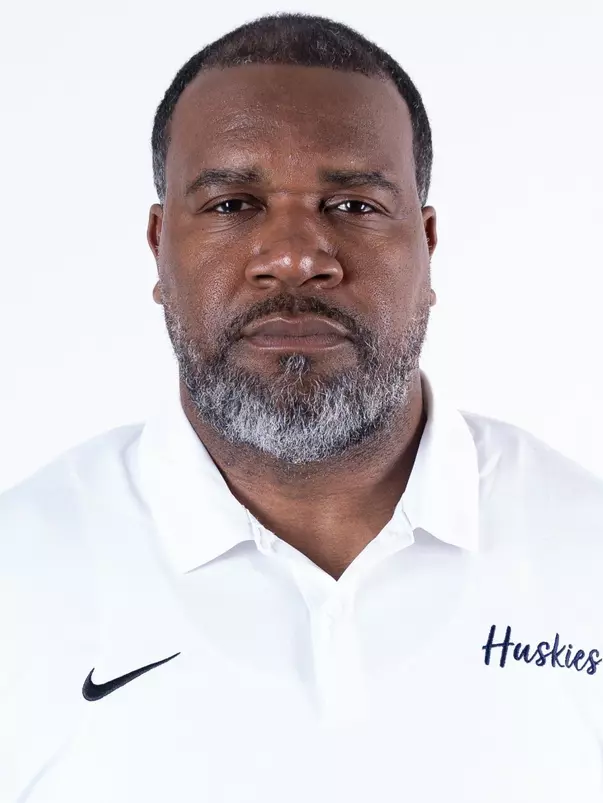 Marquel Blackwell
