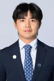 Kai-Jun Huang