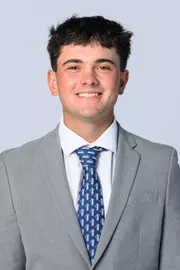 Matthew Oliveira