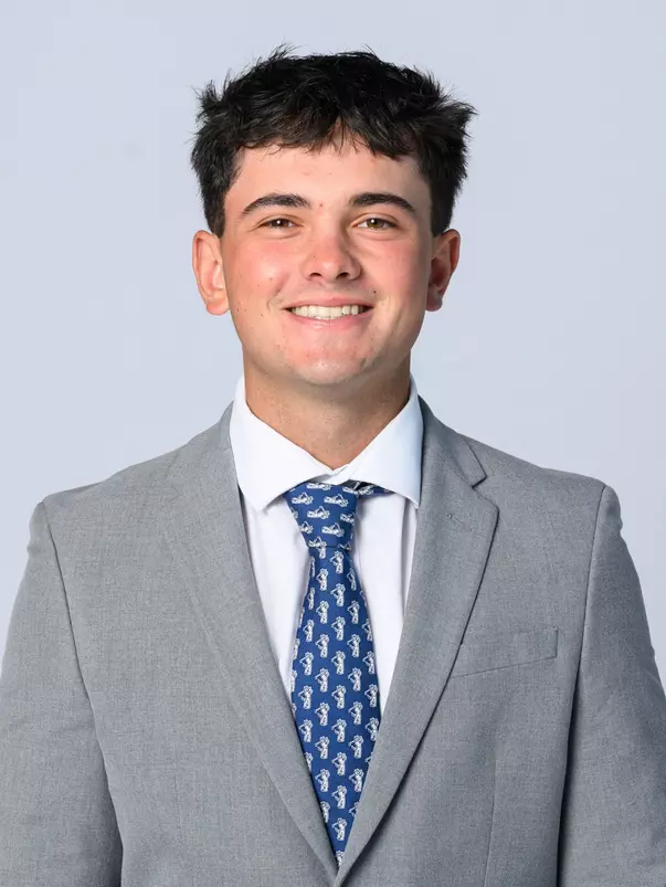 Matthew Oliveira