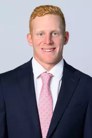 Matt Costello