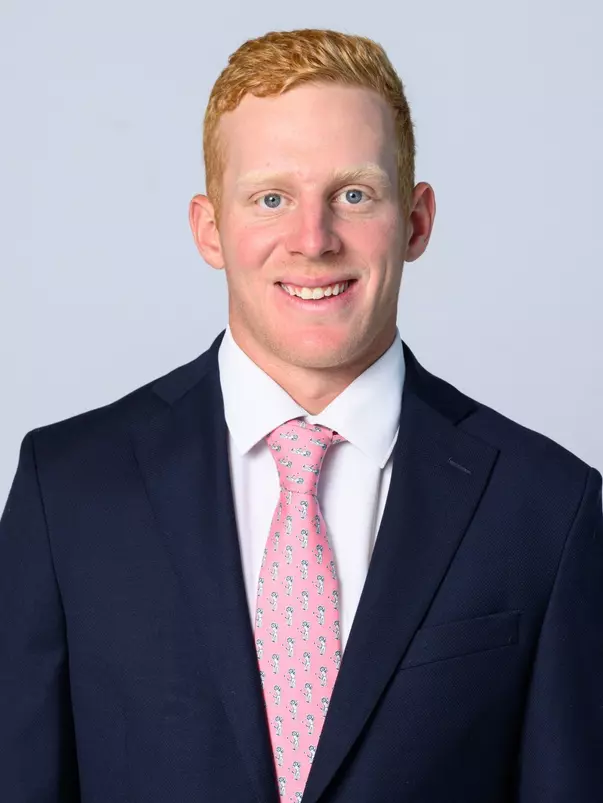 Matt Costello