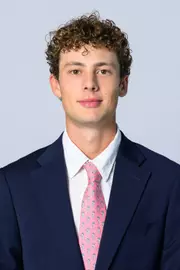 Brayden Jenard