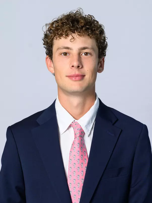 Brayden Jenard