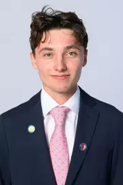 Yves Koller