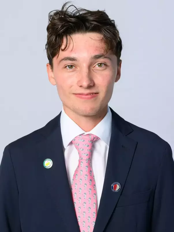 Yves Koller