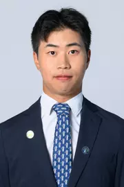 RJ Shieh
