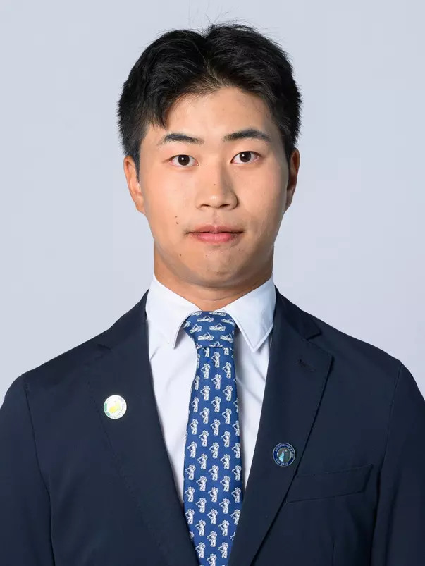 RJ Shieh