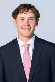 Brennan Korn