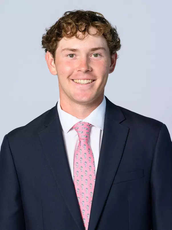 Brennan Korn