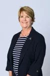 Beth Updated Head Shot
