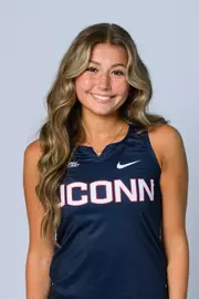 Alyssa Suriano Head Shot