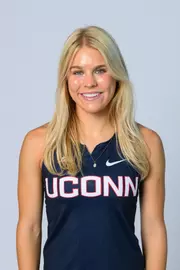 Samantha Moore Head Shot