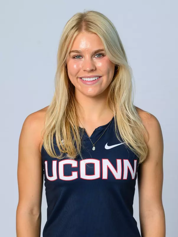 Samantha Moore Head Shot