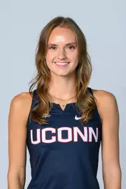 Anique Poulin Head Shot