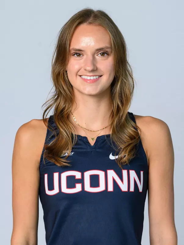 Anique Poulin Head Shot