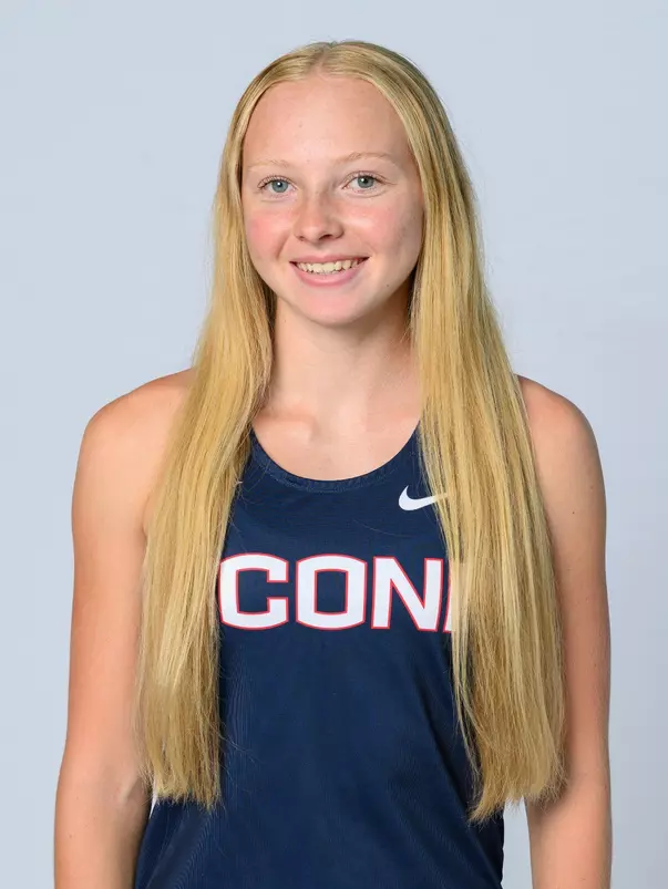 Courtney Krawiecki Head Shot