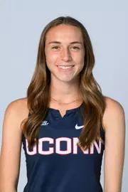 Logan Hughes Head Shot