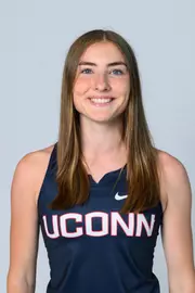 Kate McMorrow Head Shot