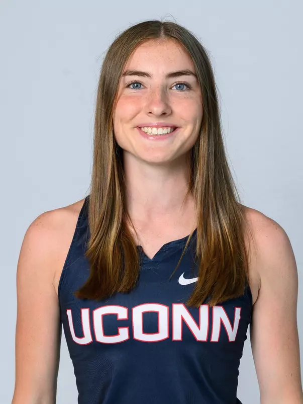 Kate McMorrow Head Shot