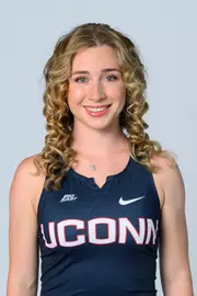 Audrey Allman Head Shot