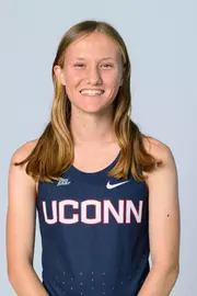 Brooke Strauss Head Shot