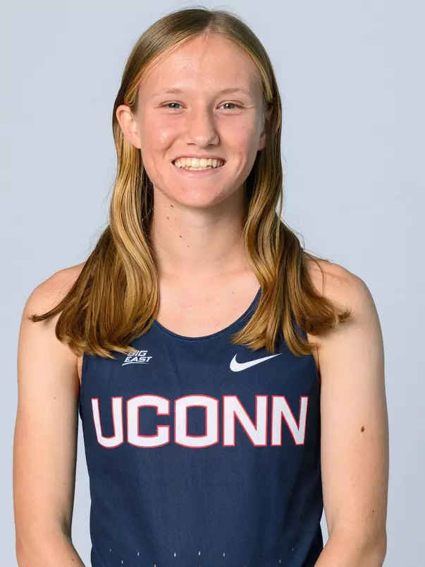 Brooke Strauss Head Shot