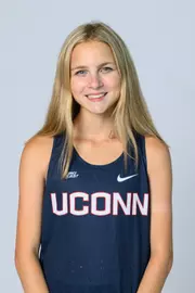 Hayley Martin Head Shot