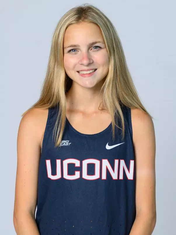 Hayley Martin Head Shot