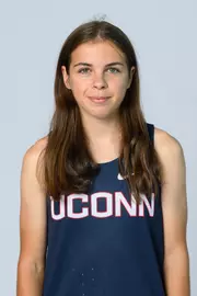 Allison Wasson Head Shot