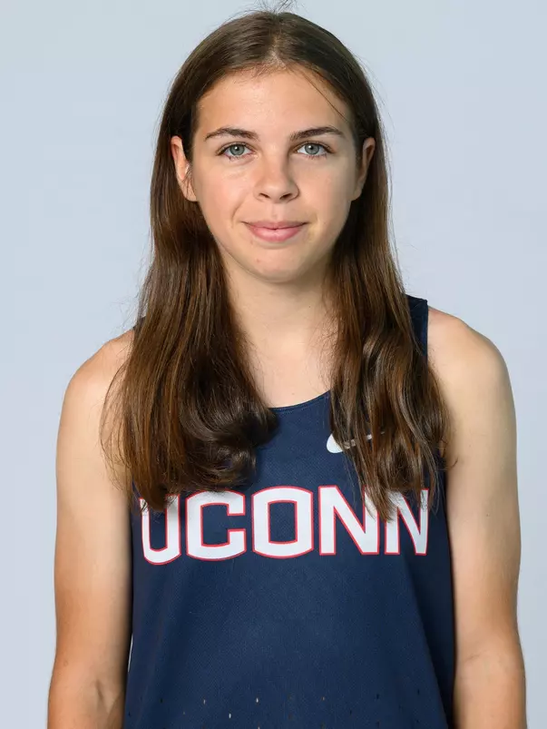 Allison Wasson Head Shot