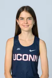 Sascha Letica Head Shot