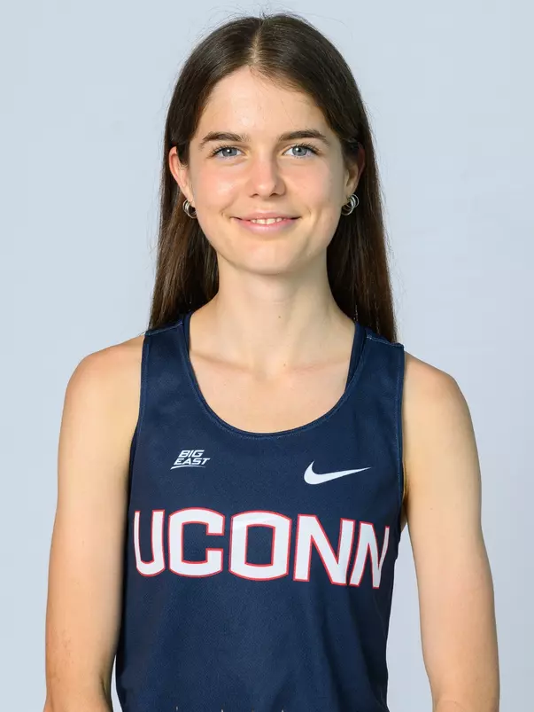 Sascha Letica Head Shot