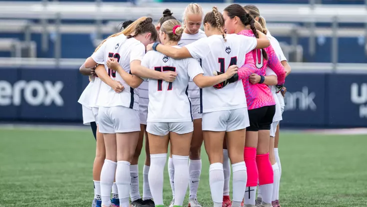 WSOC Huddle
