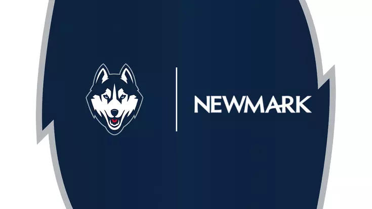 UConn x Newmark