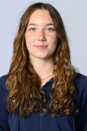 Erika Pasakinskaite HS