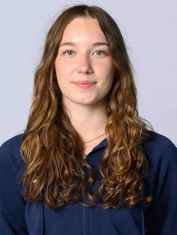 Erika Pasakinskaite HS
