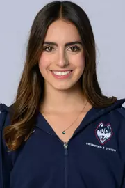 Isabella Giraldo Hs