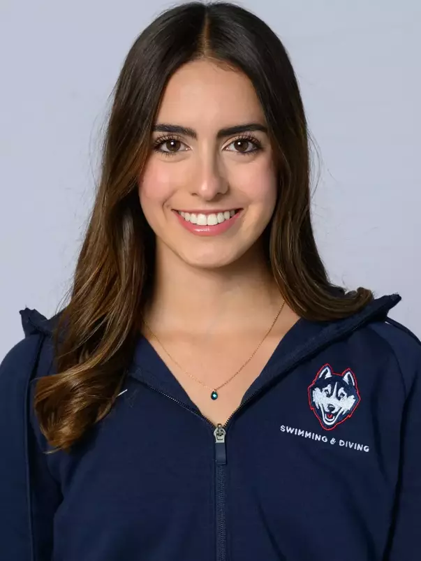 Isabella Giraldo Hs
