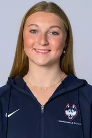 Jamie Kotalik HS