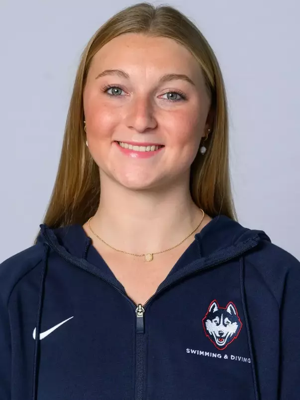 Jamie Kotalik HS