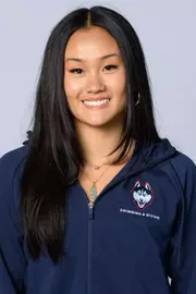 Jessica Sheng HS
