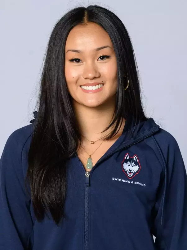 Jessica Sheng HS