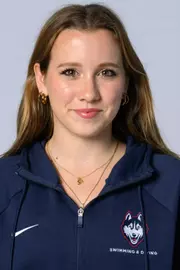 Sophia Cavaretta HS