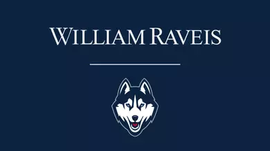 William Raveis Named the Official Real Estate Company of UConn Athletics