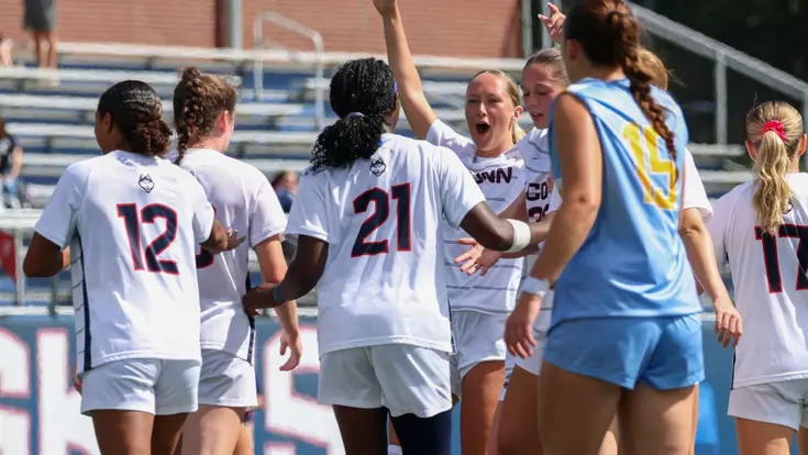 WSOC Celly